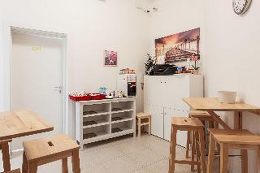 photo-2