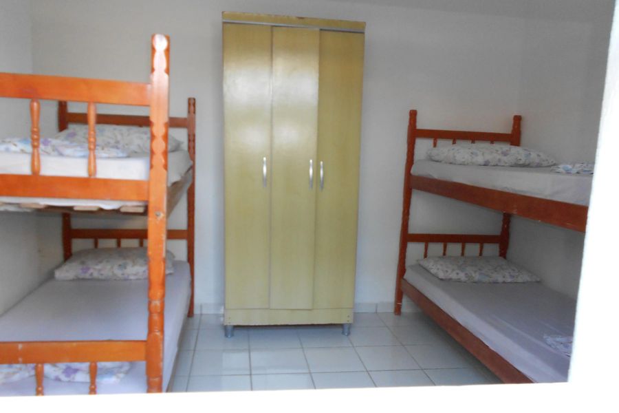 foto-1
