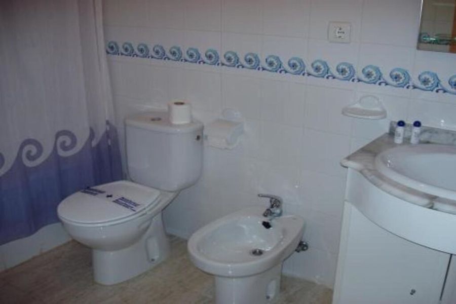 foto-3