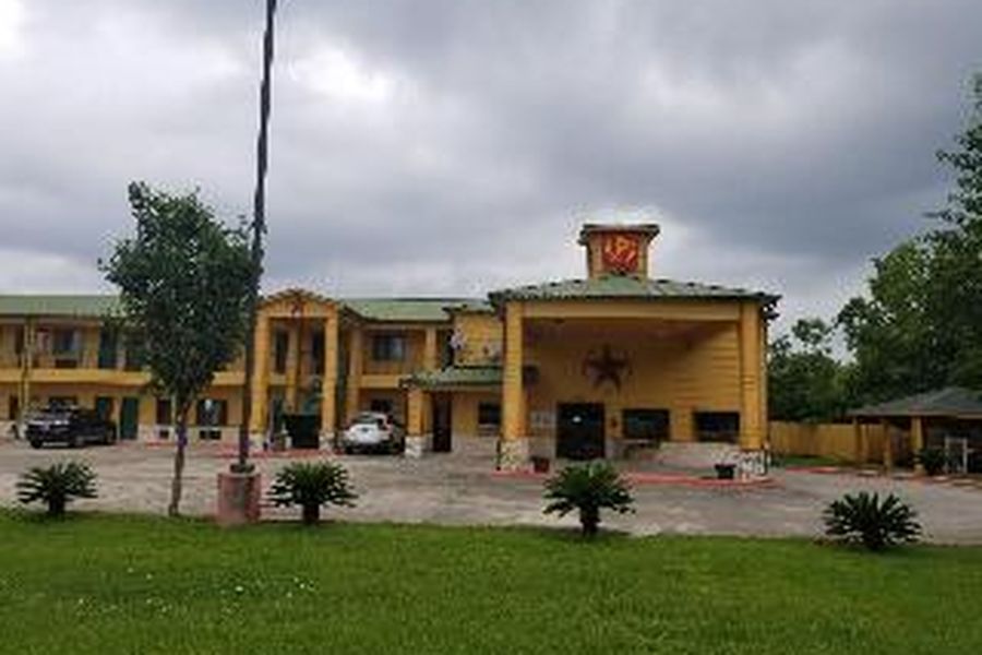 foto-3