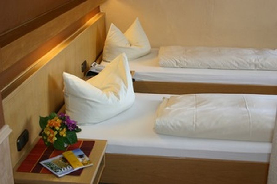 photo-2