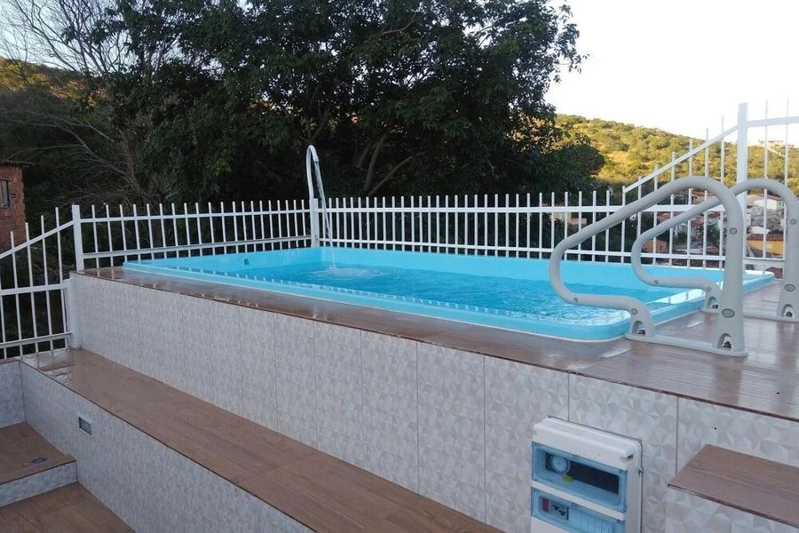 photo-3