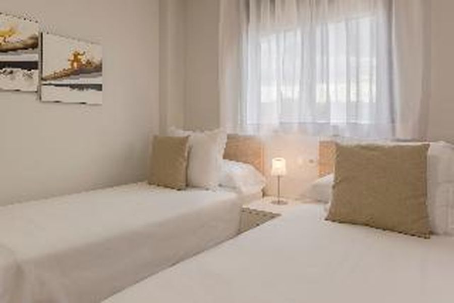 foto-1