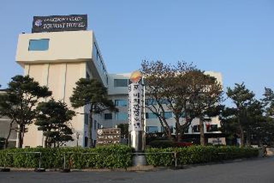 foto-3