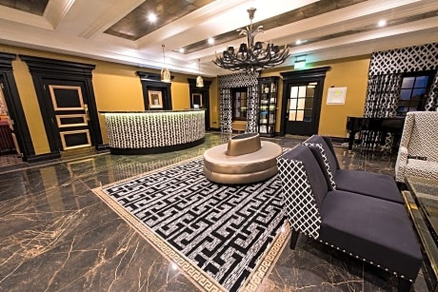 photo-2