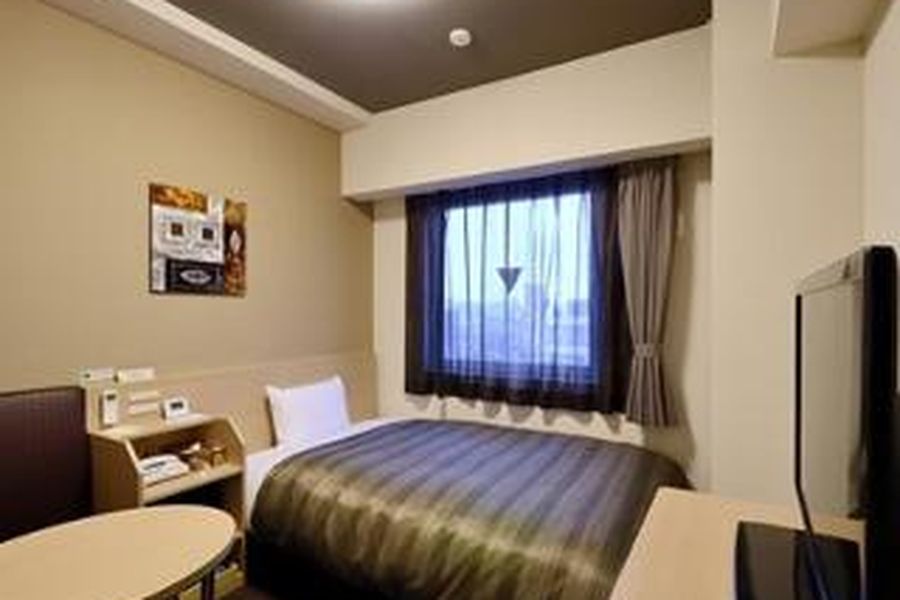 foto-3