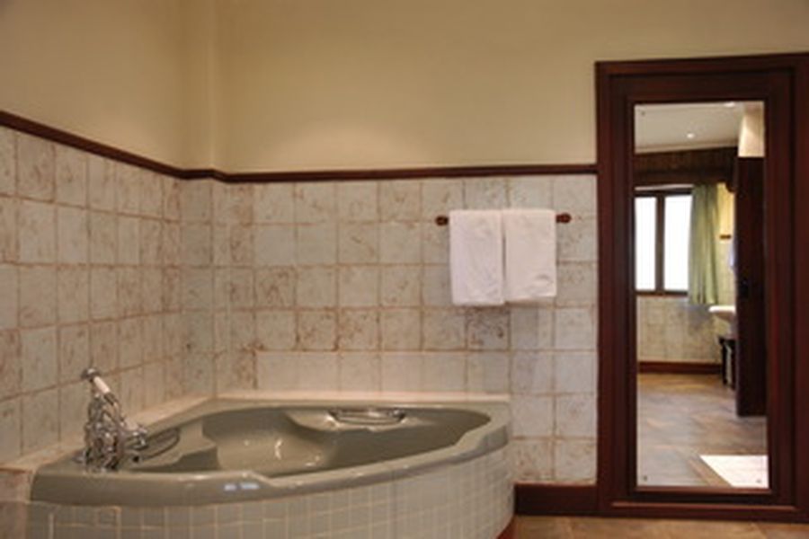 foto-1