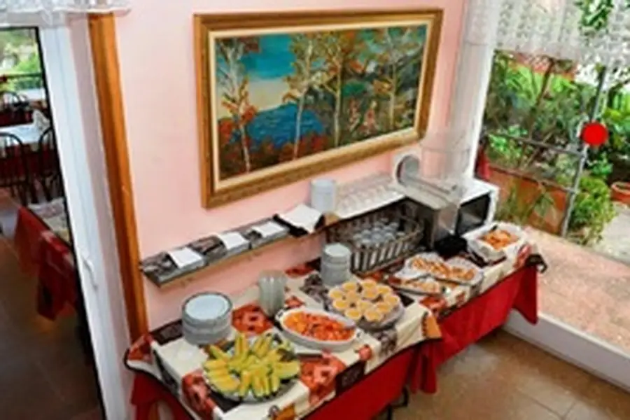 photo-2