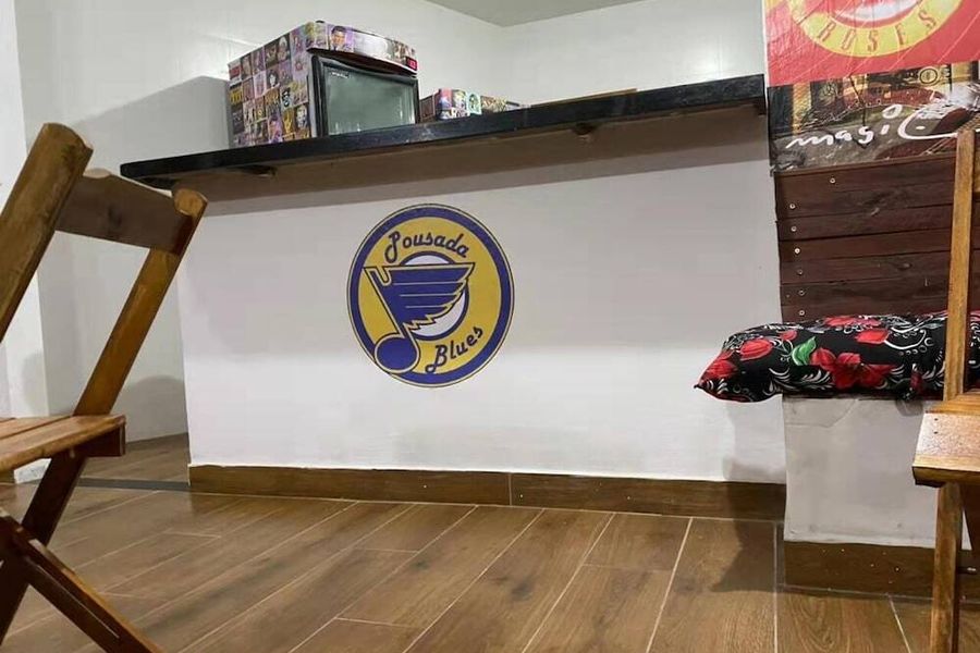 foto-1