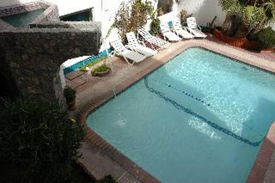 photo-2