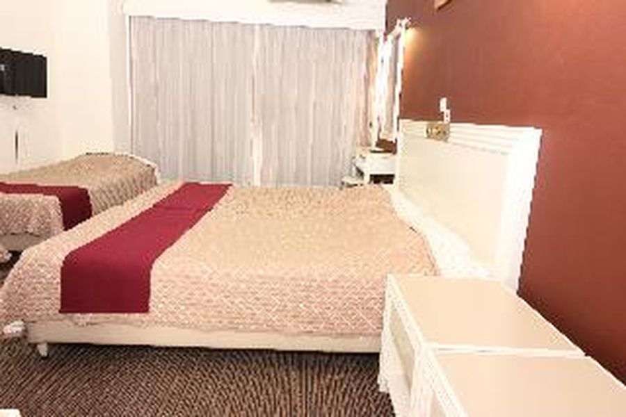 photo-3