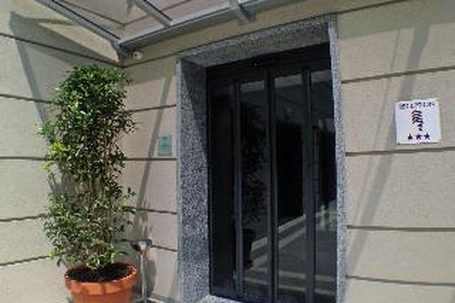 foto-2