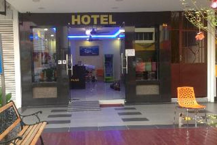 photo-2