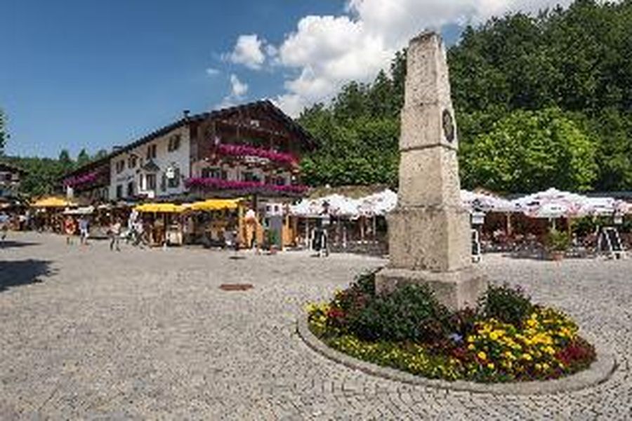foto-3