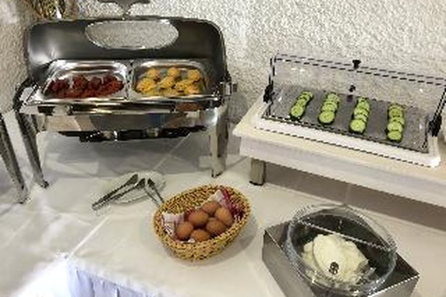 foto-1