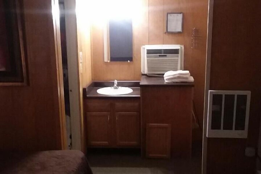 photo-3