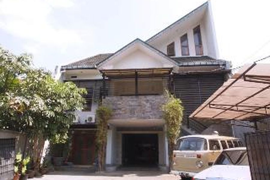 foto-1