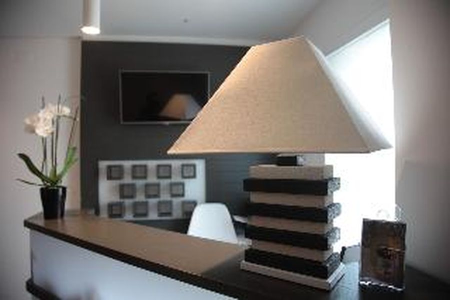 foto-3
