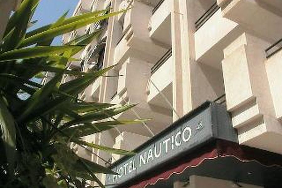 foto-2