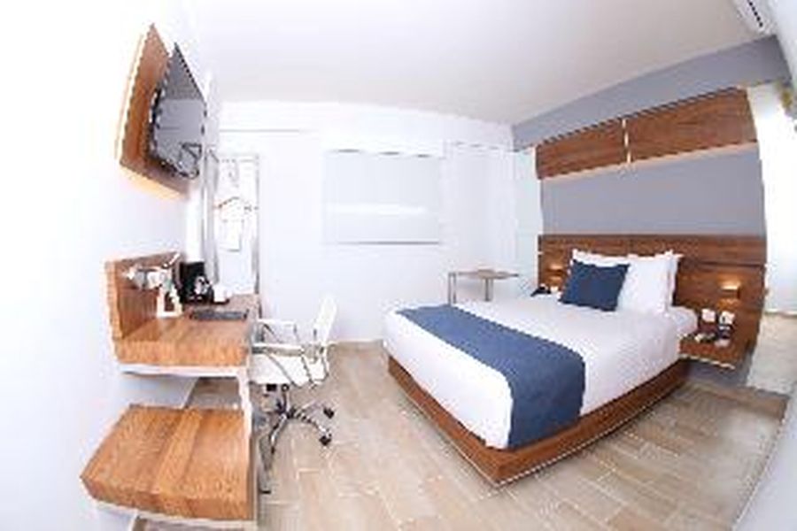 foto-2