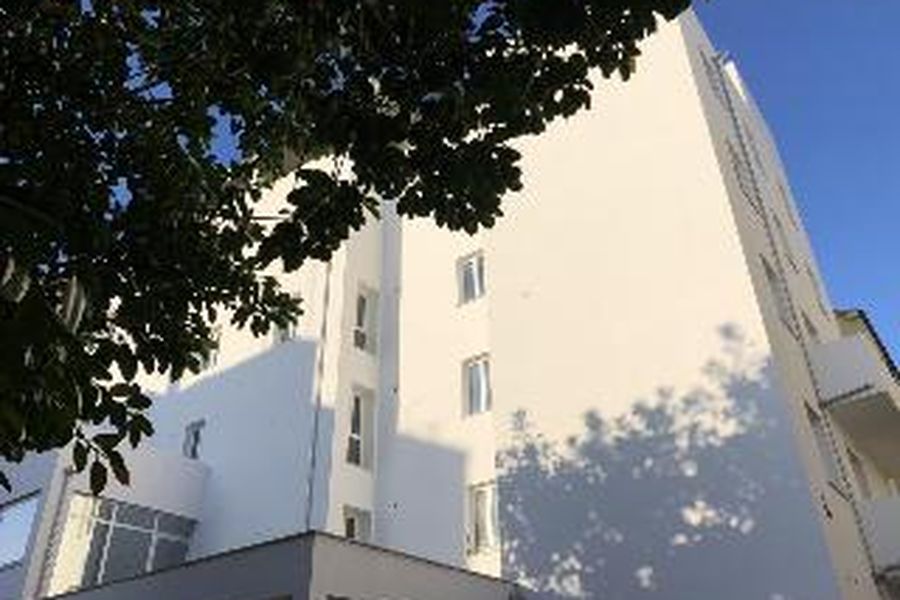 foto-0