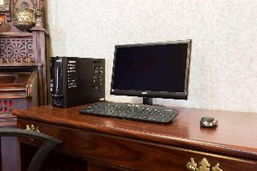 foto-3