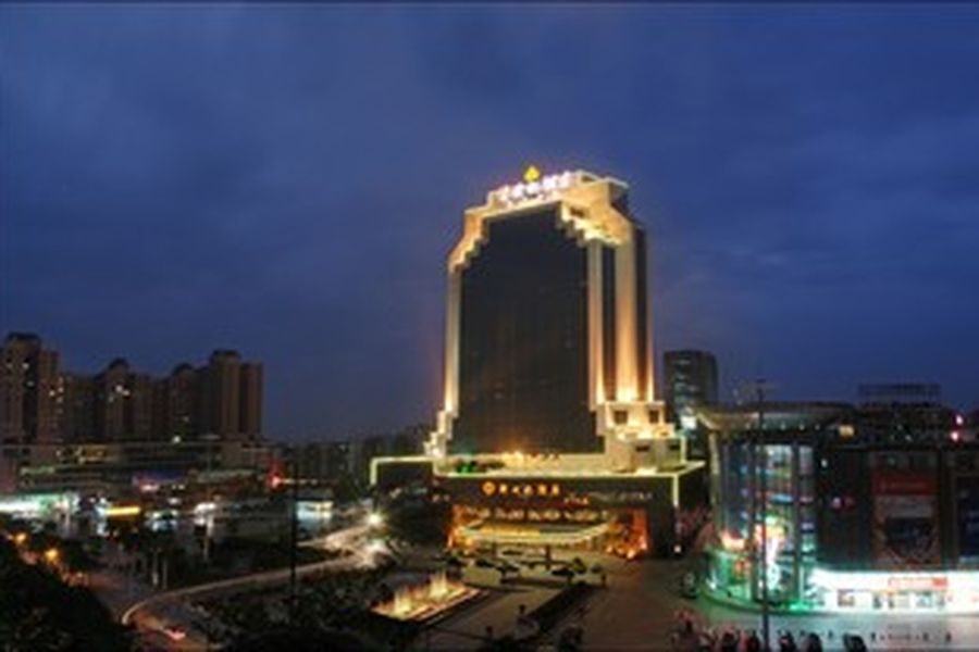 photo-0