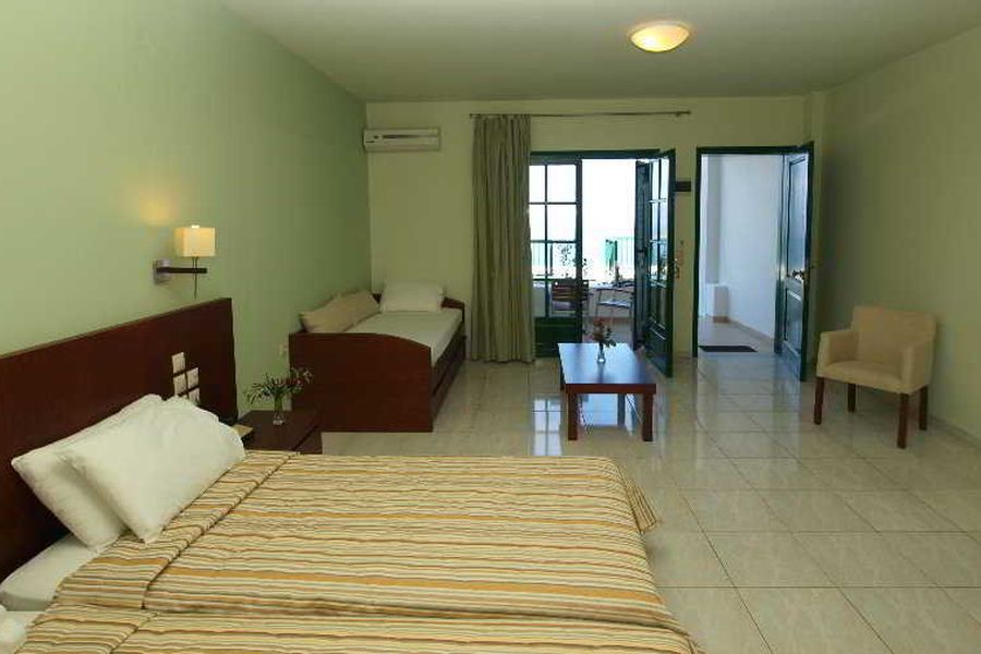 foto-1
