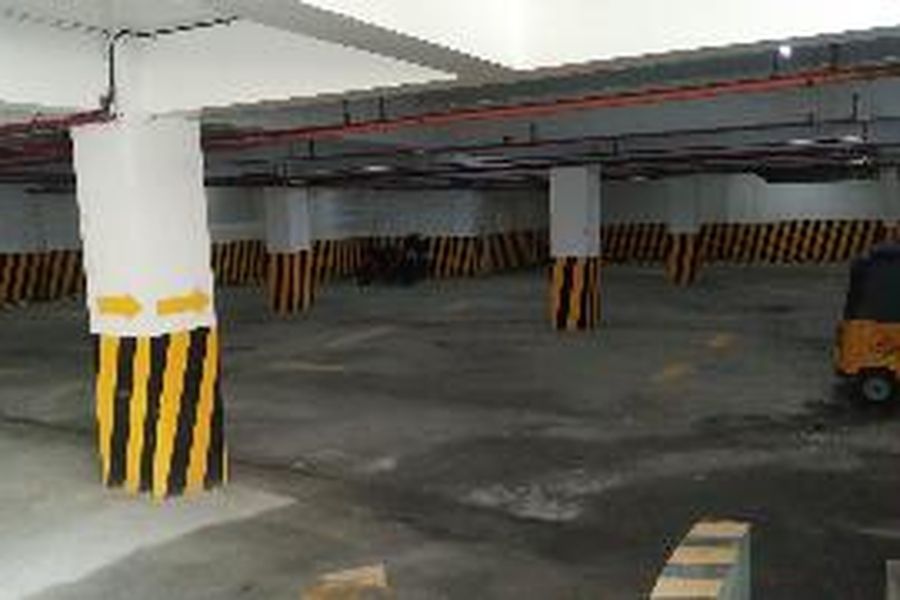 photo-3