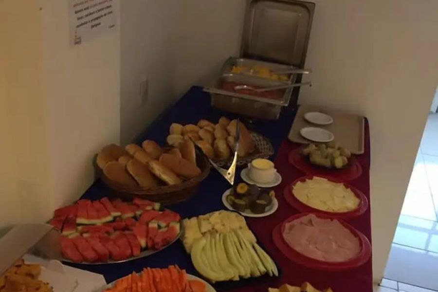 foto-1