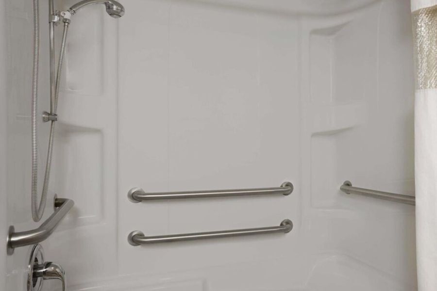 photo-2