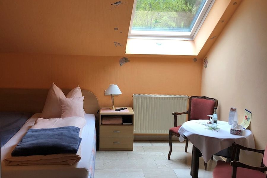 photo-3