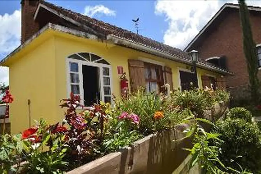 foto-0