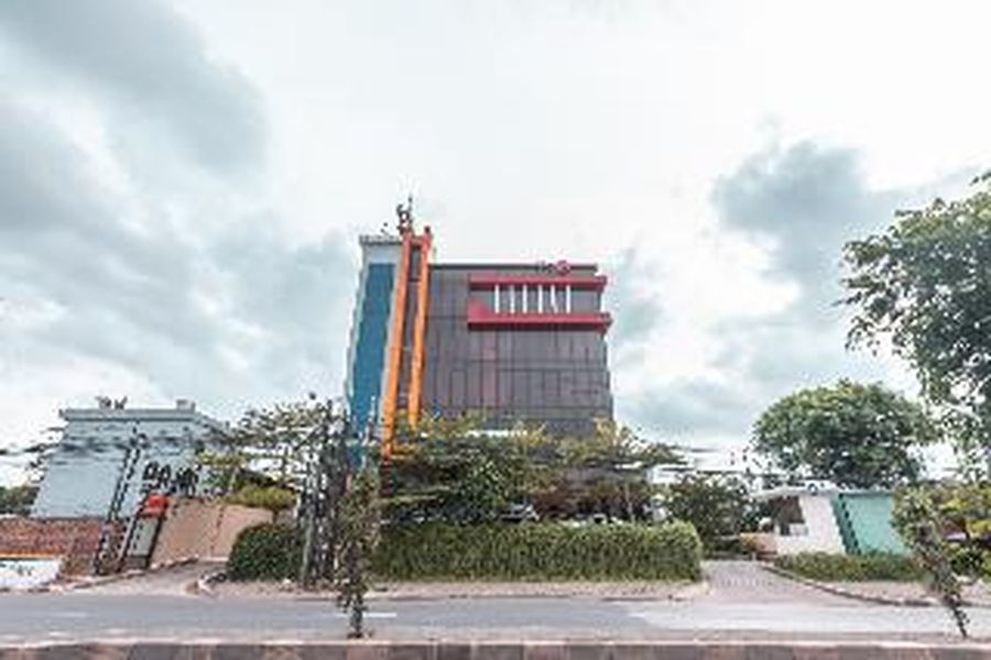 foto-1