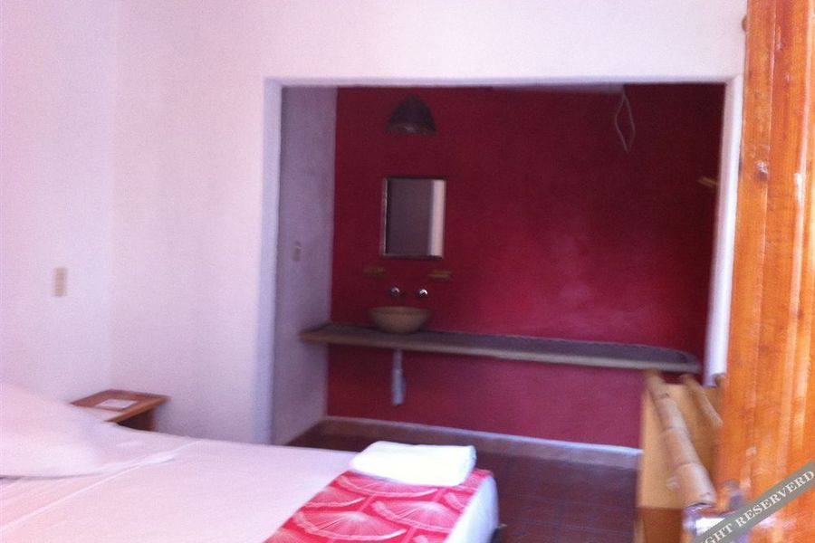 foto-2