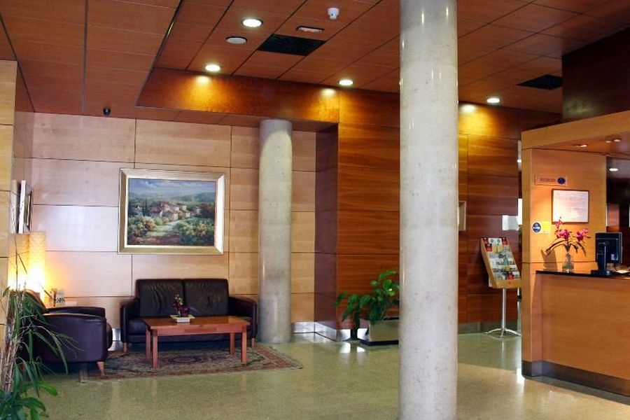 foto-2