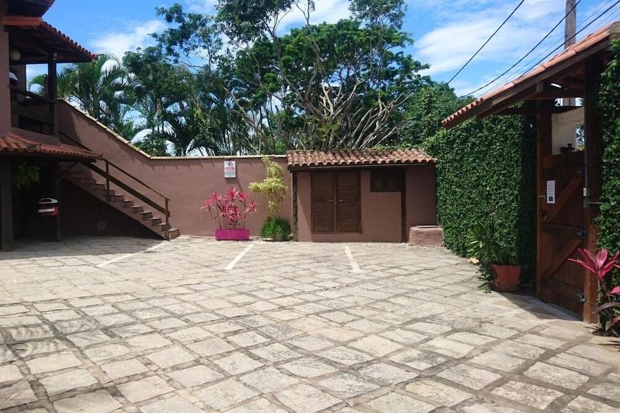 foto-0