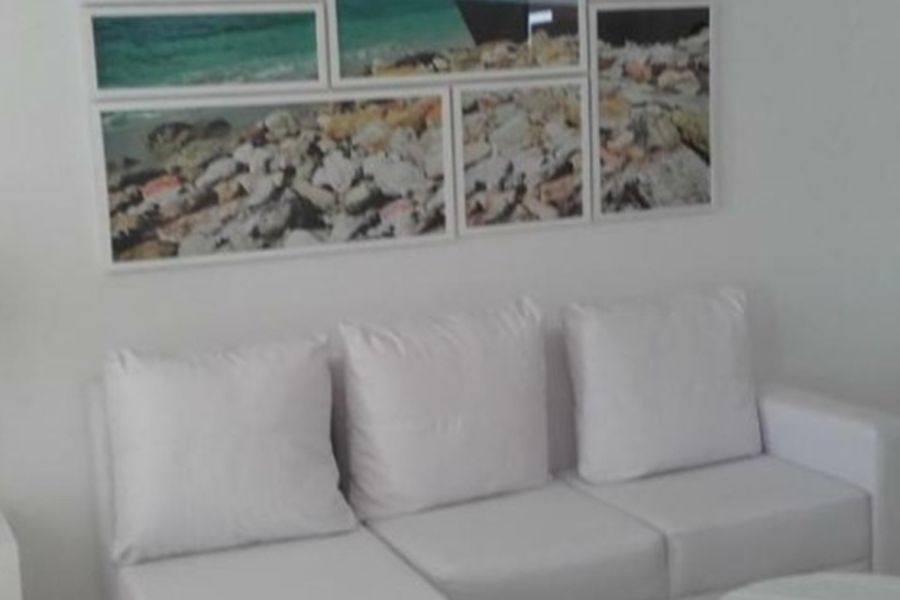 foto-2
