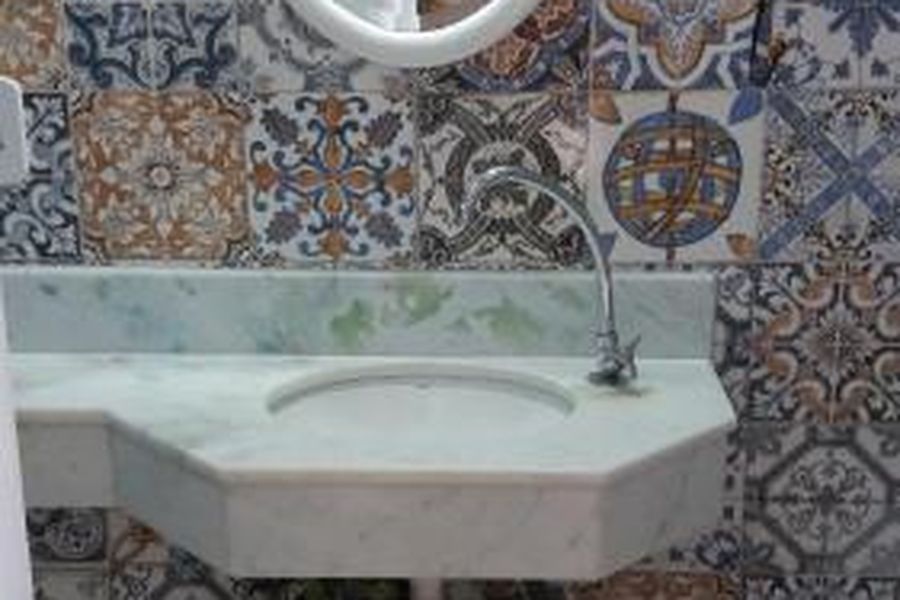foto-3