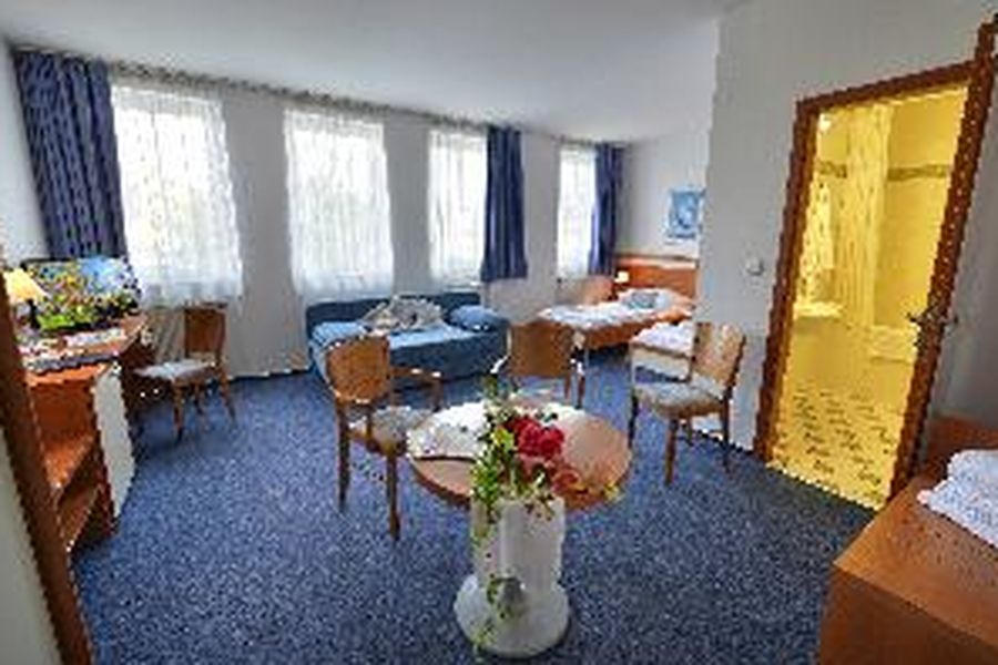 foto-3