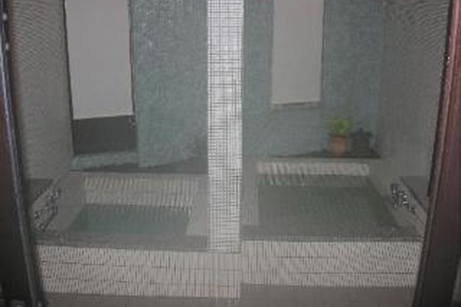 foto-3