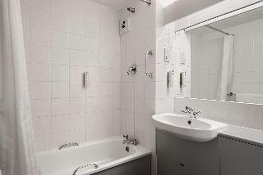foto-3
