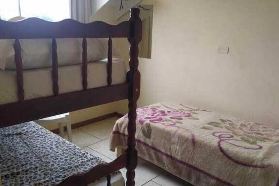 foto-3