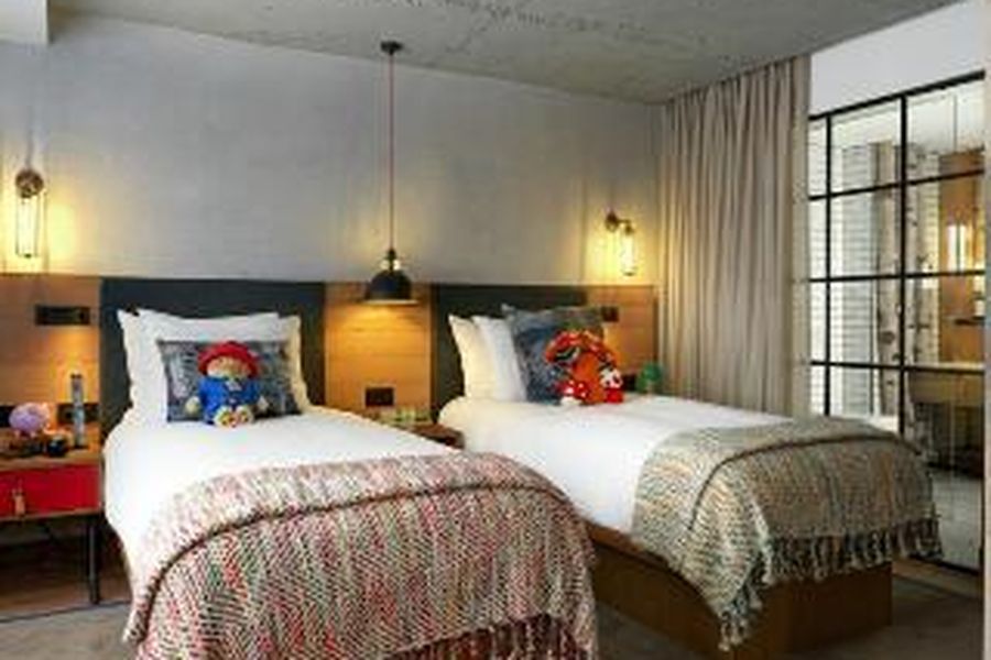 photo-3