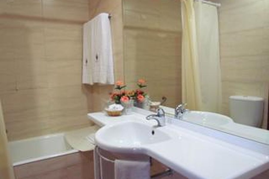 foto-1
