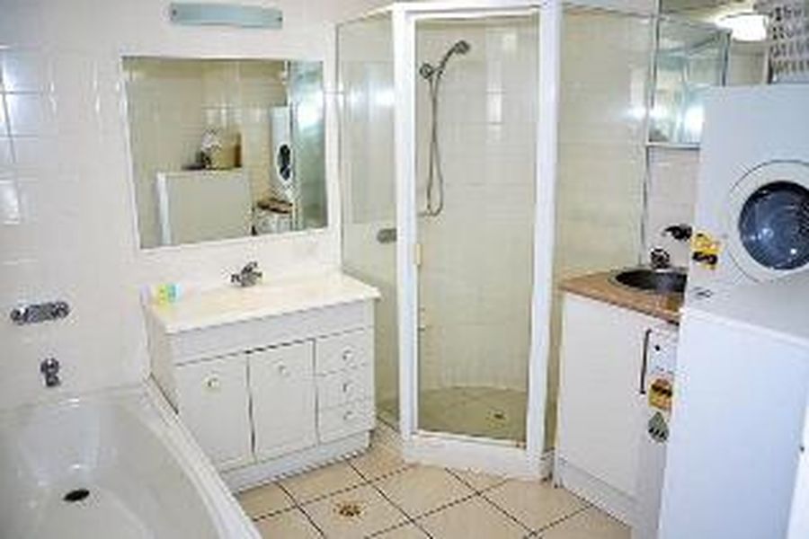 foto-3