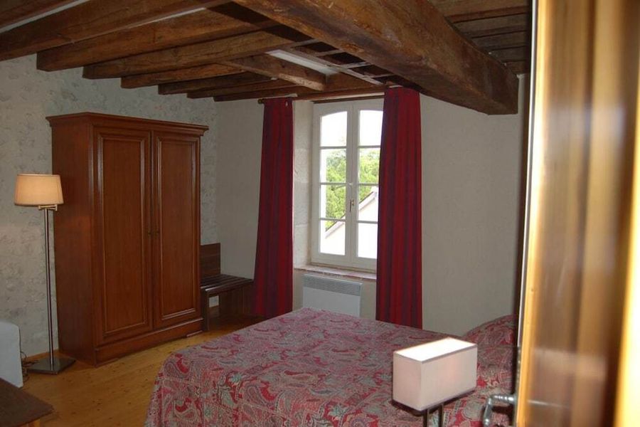 foto-1