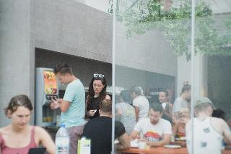 foto-3