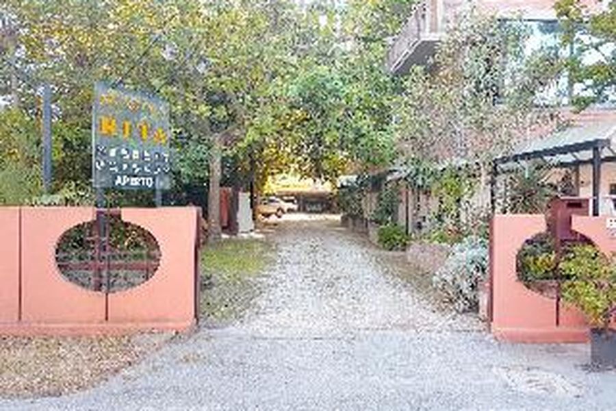 foto-3