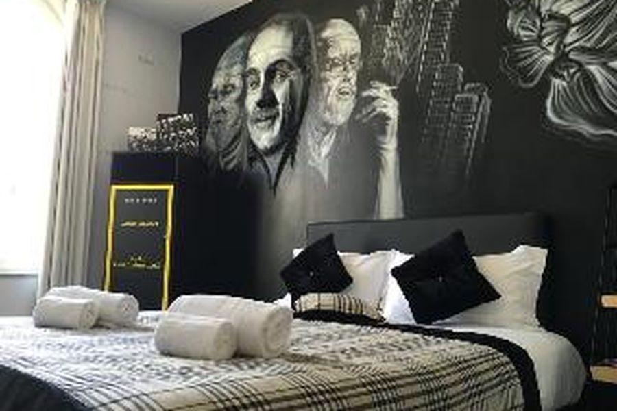 foto-2